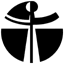 Logo Missione Cattolica Italiana Giessen