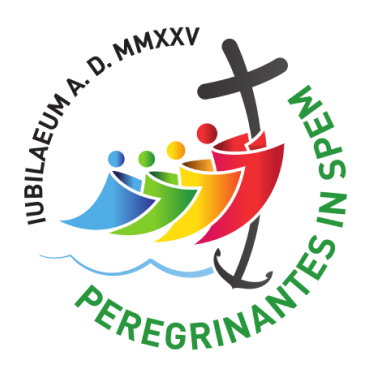 Giubileo Migranti 2025 Roma Giubileo Migranti 2025 Roma